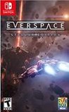 EVERSPACE: Stellar Edition Image