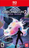 ChromaGun 2: Dye Hard Image