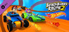 Beach Buggy Racing 2: Island Adventure - Hot Wheels Booster Pack Image