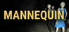 Mannequin (elvismd) Image