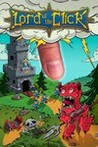 Lord of the Click
