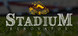 Stadium Renovator Product Image