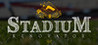 Stadium Renovator