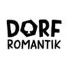 Dorfromantik Image
