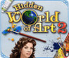 Hidden World of Art 2 Image