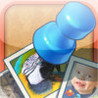 Pin Something Image