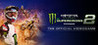 Monster Energy Supercross - The Official Videogame 2