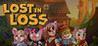Lost in Loss Image