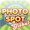 Photo Spot: Global Challenge Image