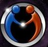 SpaceOff Image