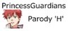 PrincessGuardiansParodyH