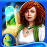 Surface: Return to Another World - A Hidden Object Adventure Image
