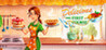 Delicious: The First Course Image