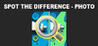 Spot The Difference - PHOTO for PC