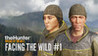 theHunter: Call of the Wild - Facing the Wild 1 Image