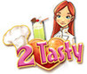 2 Tasty Image