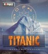 Titanic Dare To Discover Image