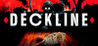 Deckline Image