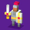 Looty Dungeon Image