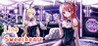 Line Sweetheart