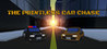 The Pointless Car Chase Image