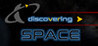 Discovering Space 2