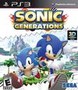 Sonic Generations thumbnail