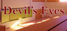 Devil's Eyes