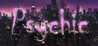 Psychic Image