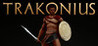 Trakonius Image