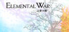 Elemental War