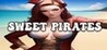 Sweet Pirates Image