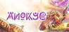 Anokye