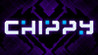 Chippy Image