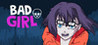 Bad Girl (2019) Image