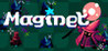 Maginet Image