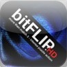 bitFLIP HD: Intense Puzzle Action Image
