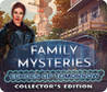 Family Mysteries 2: Echoes of Tomorrow Image