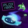 Plox Neon Image