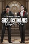 Sherlock Holmes: Chapter One - Victorian Starter Pack Image