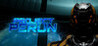 Project Perun Image