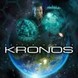 Battle Worlds: Kronos thumbnail