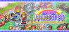 Pocket Arcade Story Image