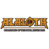 Alaloth - Champions of The Four Kingdoms Image