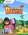 My Fantastic Ranch Image