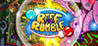 Reef Rumble