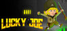 Lucky Joe