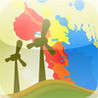Brainergy Image