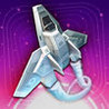 Wonky Ship Image