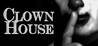 Clown House (Palyaco Evi) Image
